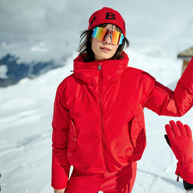 Bannière de la collection classique