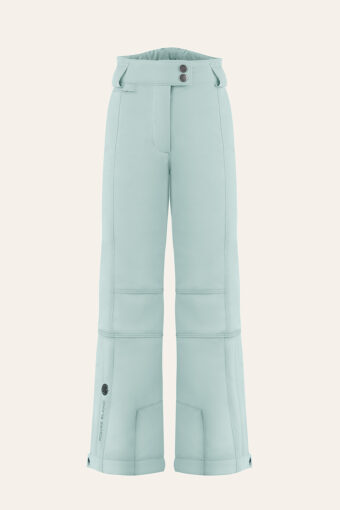 PANTALON DE SKI EVA - ALOE BLUE, 8 ans