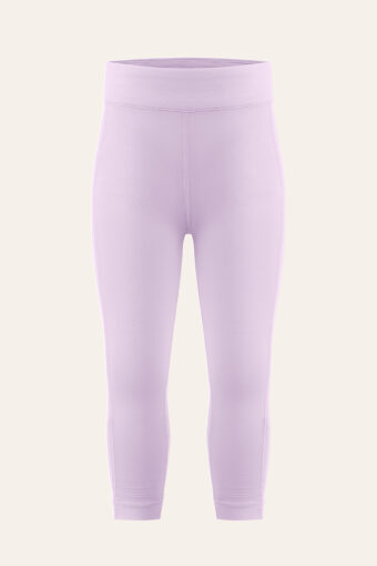 LEGGINGS MAE - DREAM PURPLE, 18 mois