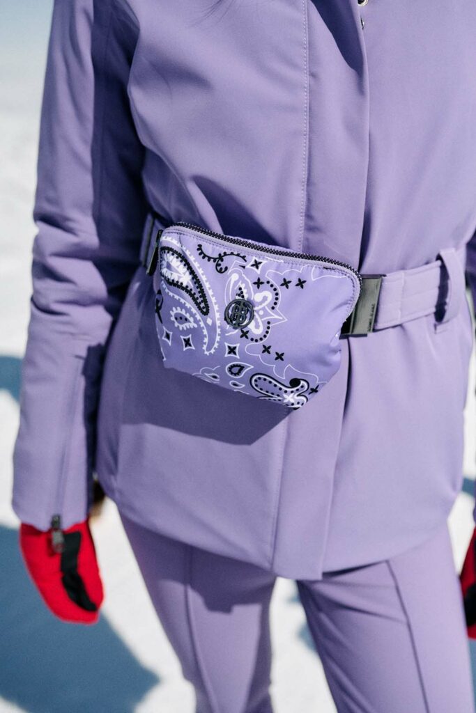 Lookbook Collection Hiver 2025/2026