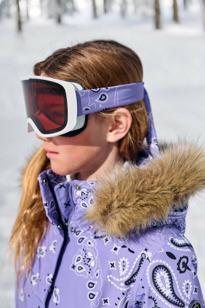 Lookbook Collection Hiver 2025/2026