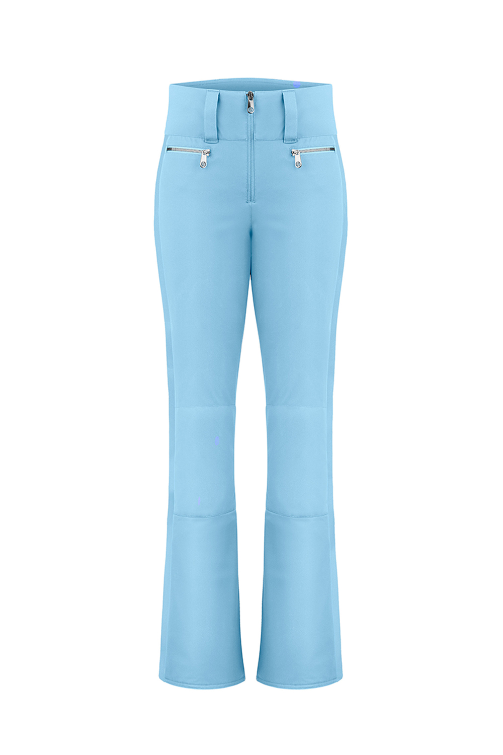 Pantalon de ski stretch Femme – Image 3
