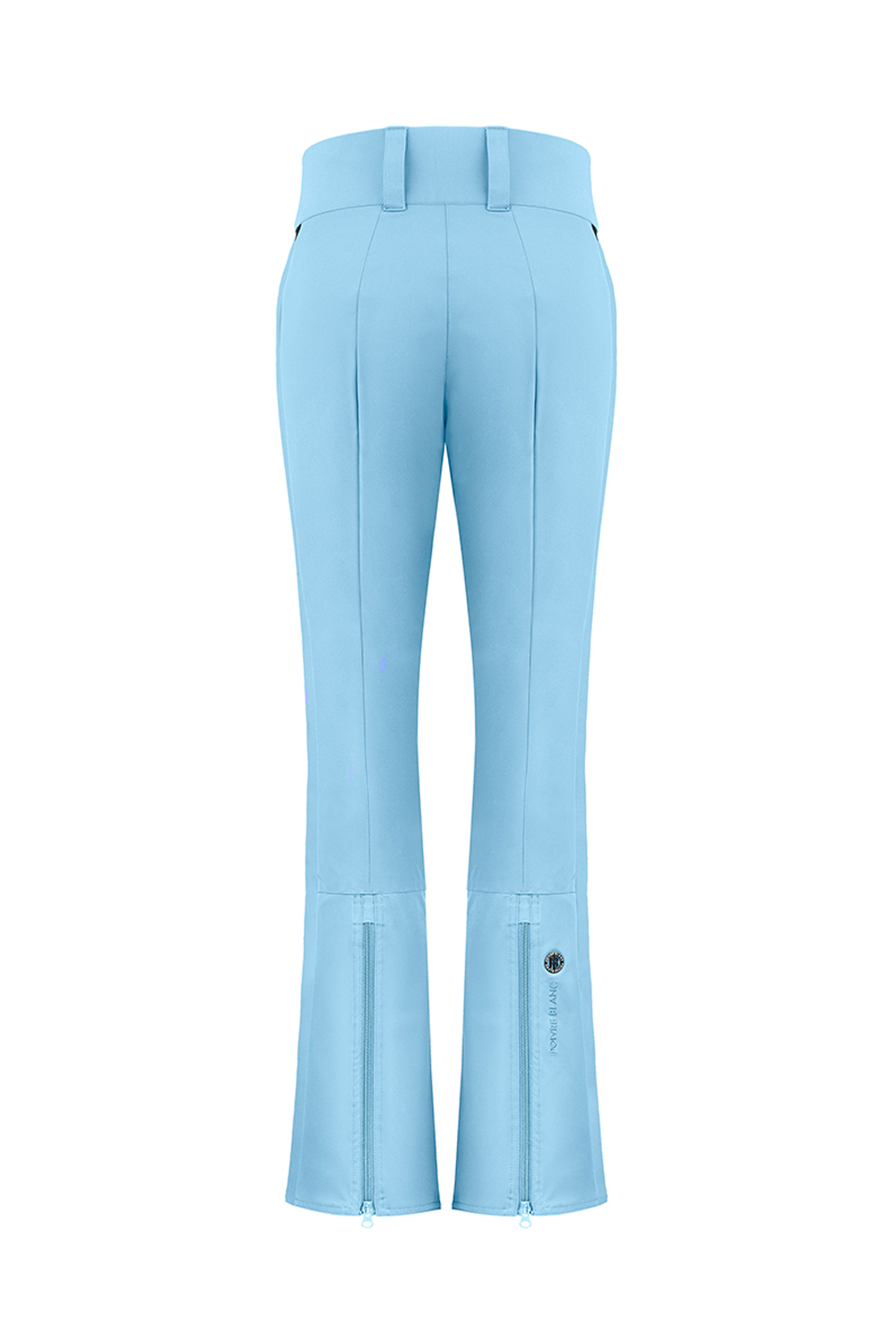 Pantalon de ski stretch Femme – Image 10