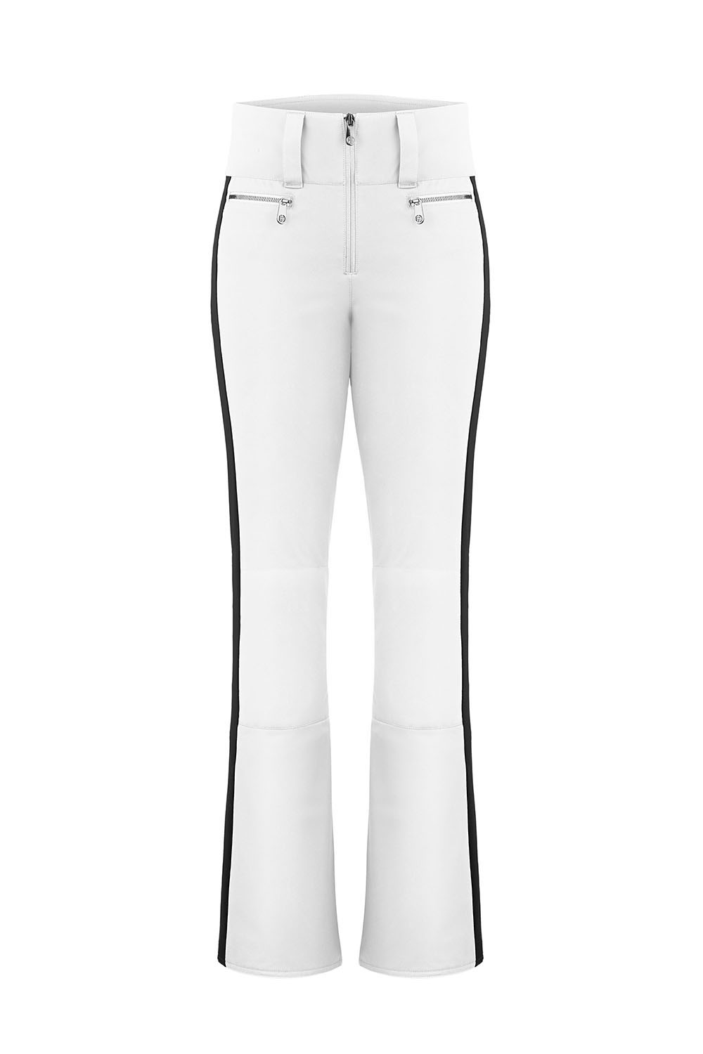 Pantalon de ski stretch Femme – Image 4