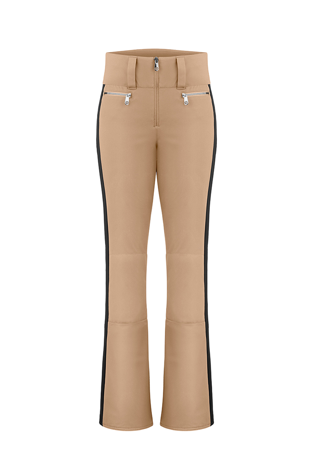 Pantalon de ski stretch Femme – Image 5