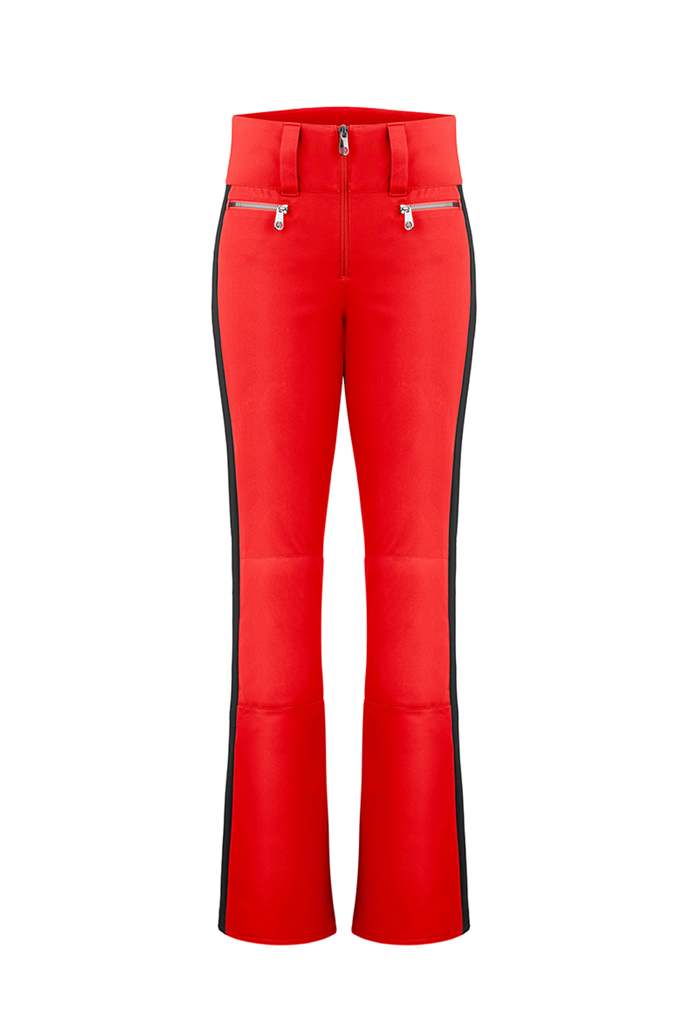 Pantalon de ski stretch Femme – Image 6