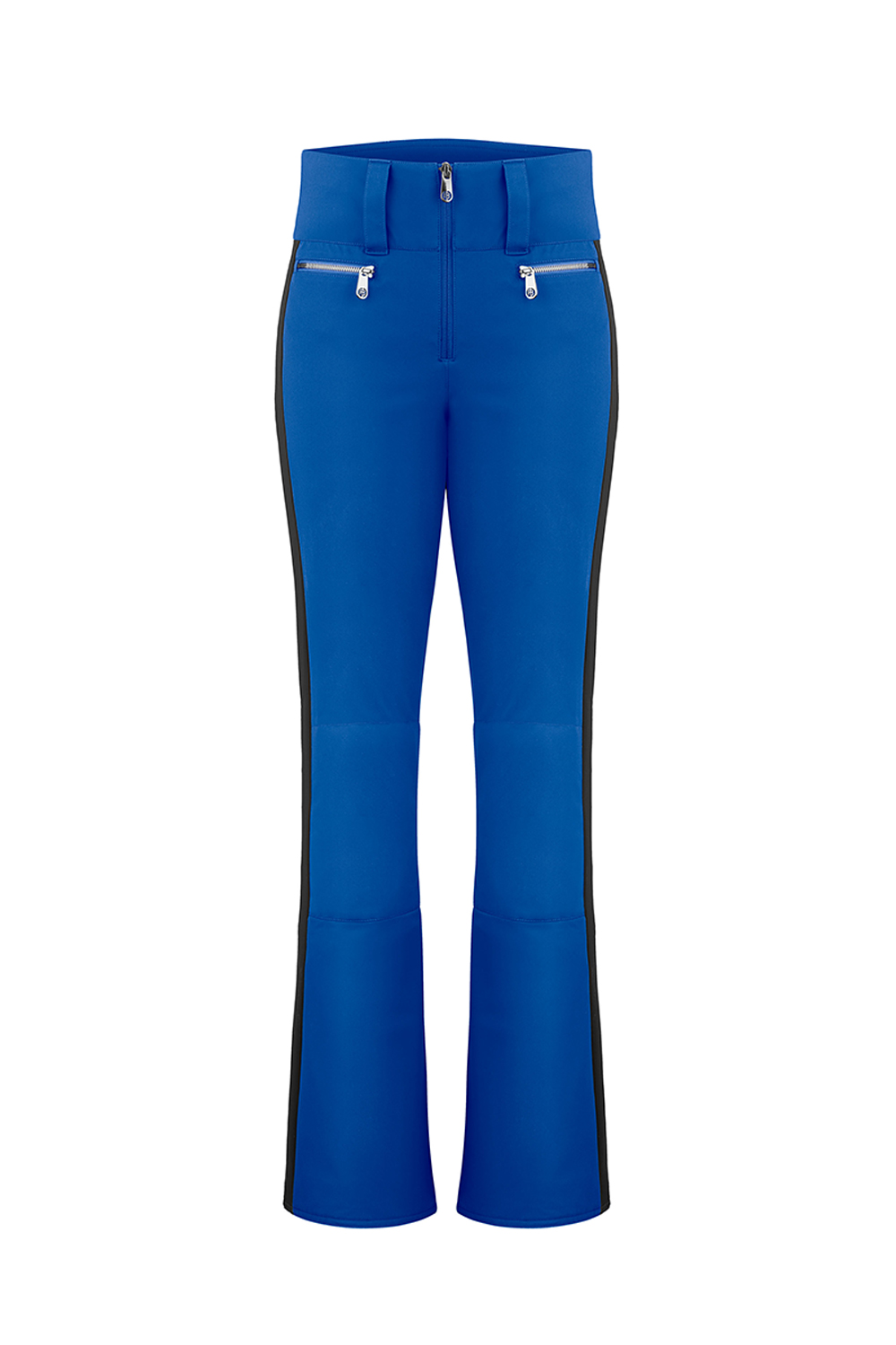Pantalon de ski stretch Femme – Image 7