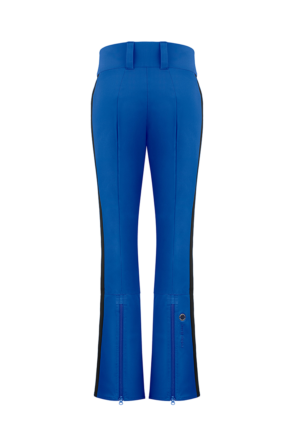 Pantalon de ski stretch Femme – Image 12