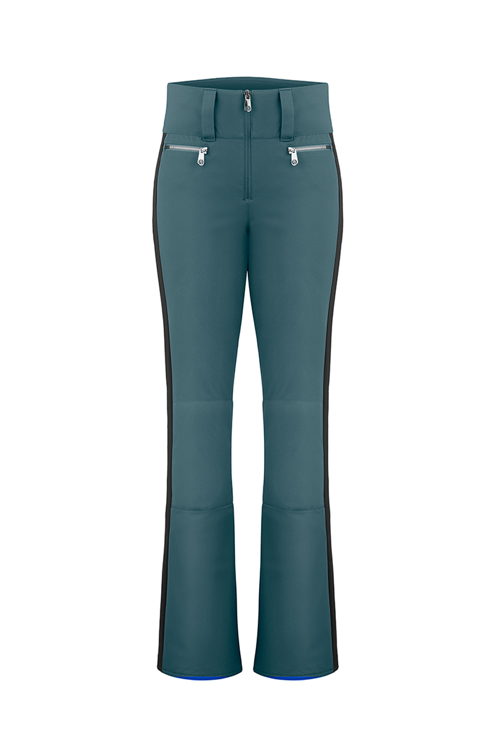 Pantalon de ski stretch Femme – Image 8
