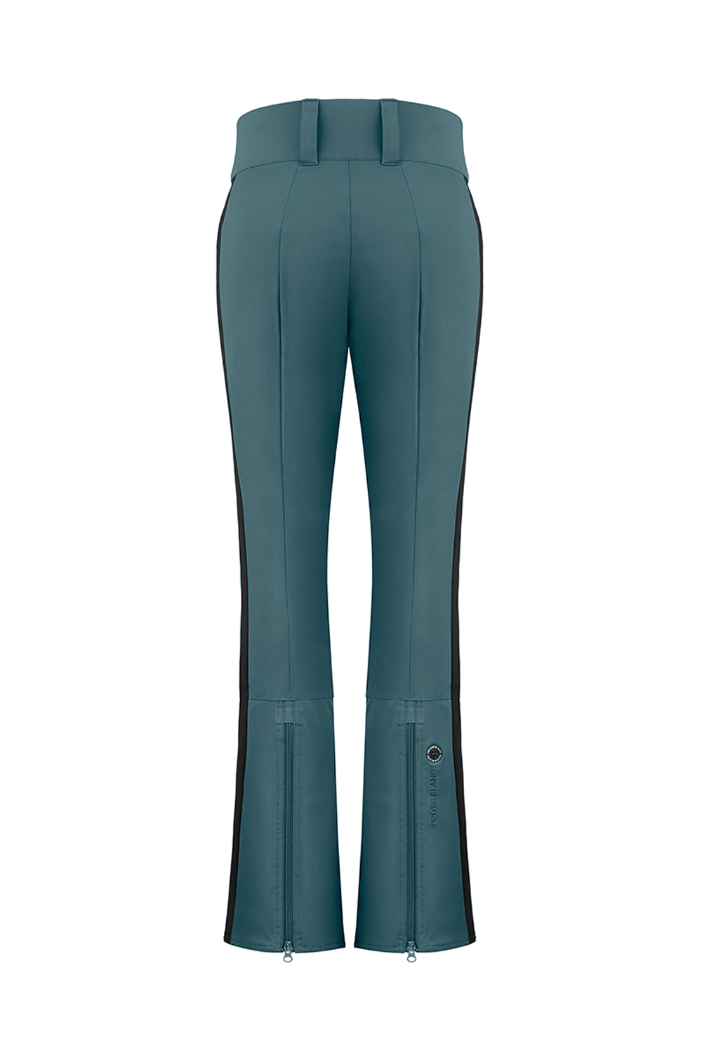 Pantalon de ski stretch Femme – Image 13