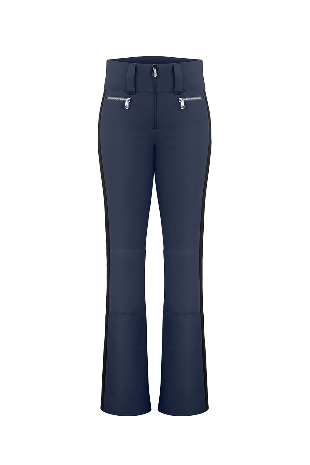 Pantalon de ski stretch Femme – Image 9