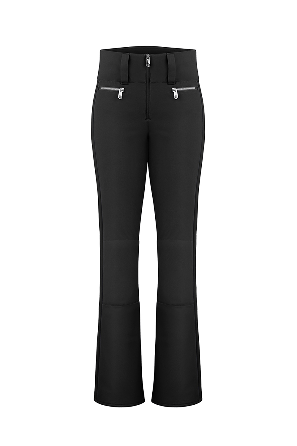 Pantalon de ski stretch Femme – Image 2
