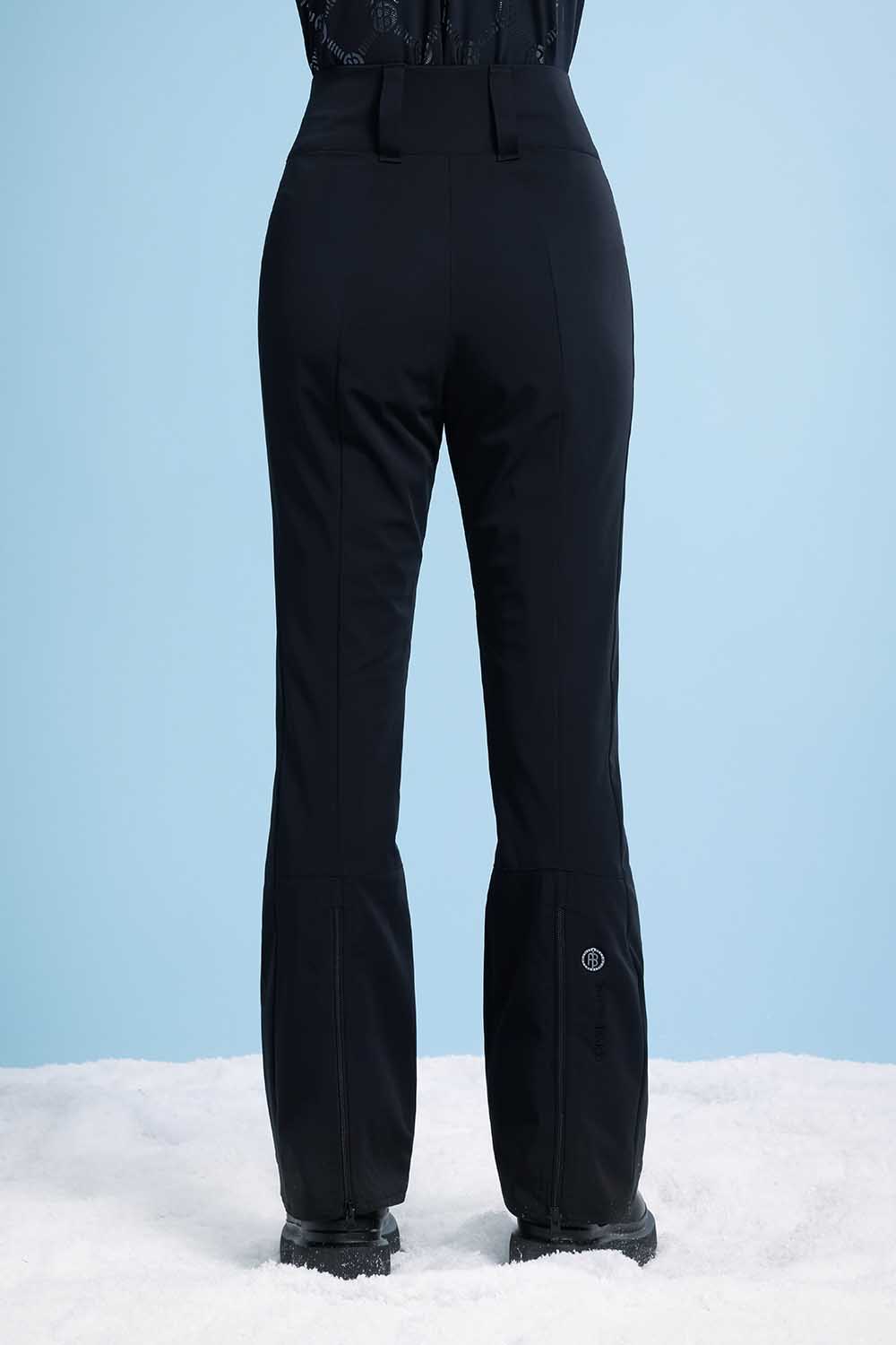 Pantalon de ski stretch Femme – Image 16