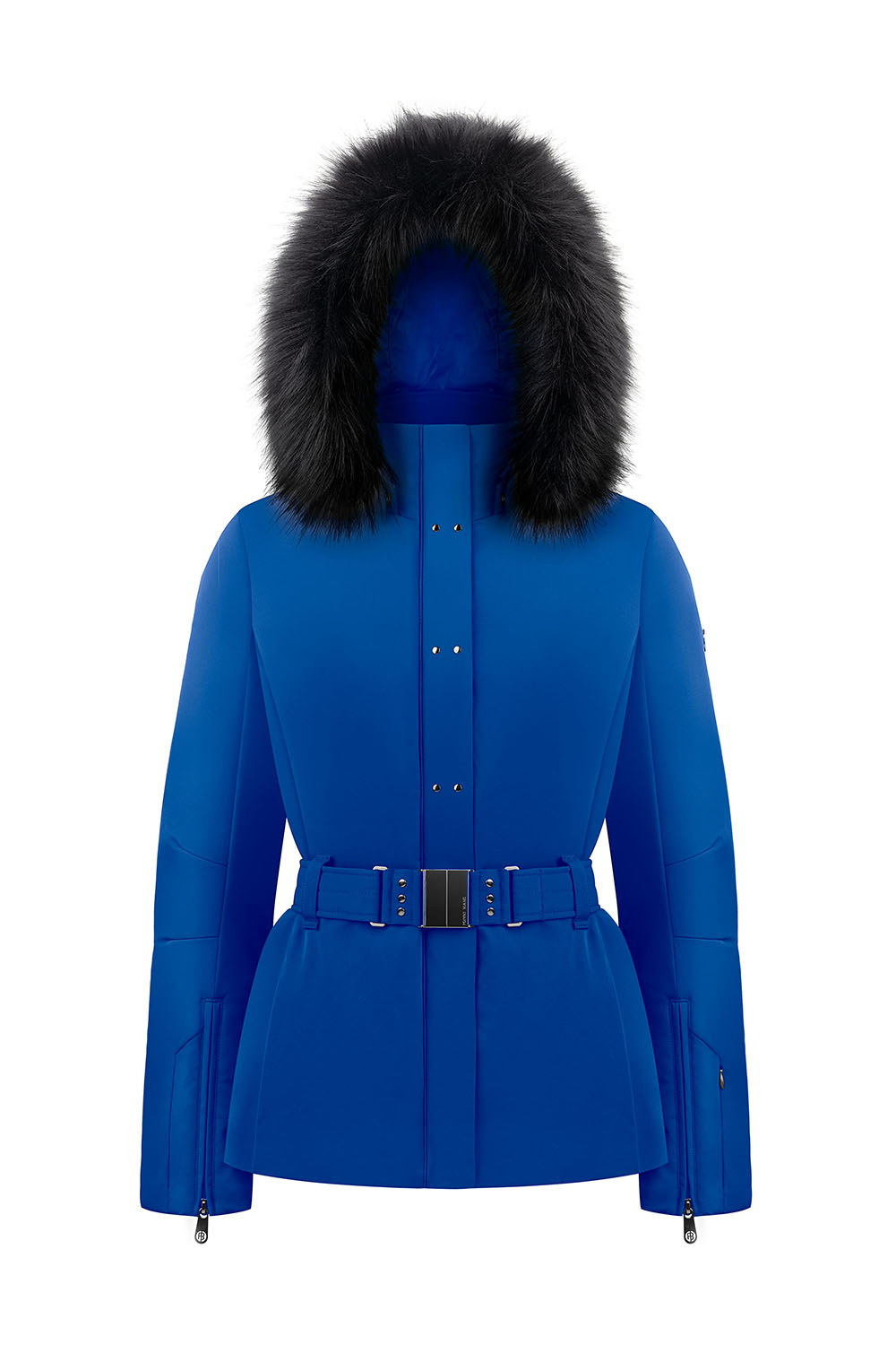 Veste de ski stretch Femme – Image 4