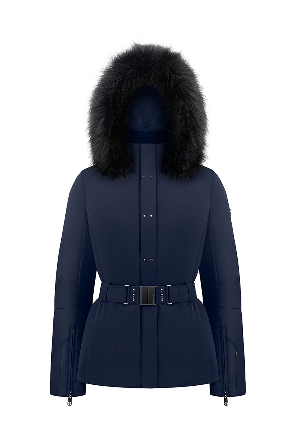 Veste de ski stretch Femme – Image 6