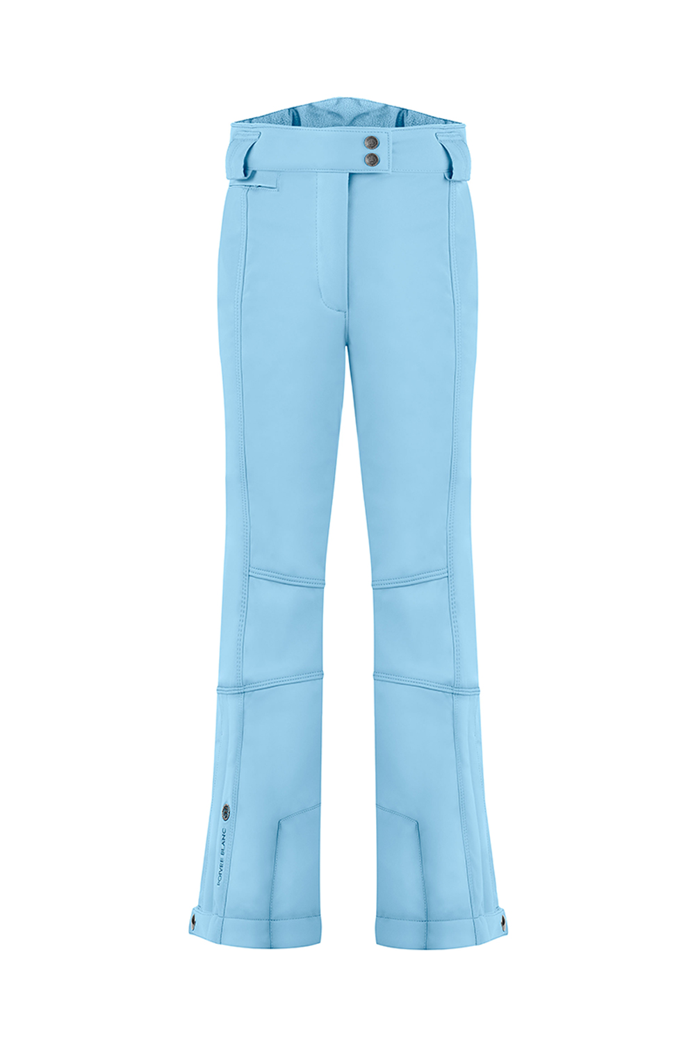 Pantalon de ski stretch Femme – Image 3