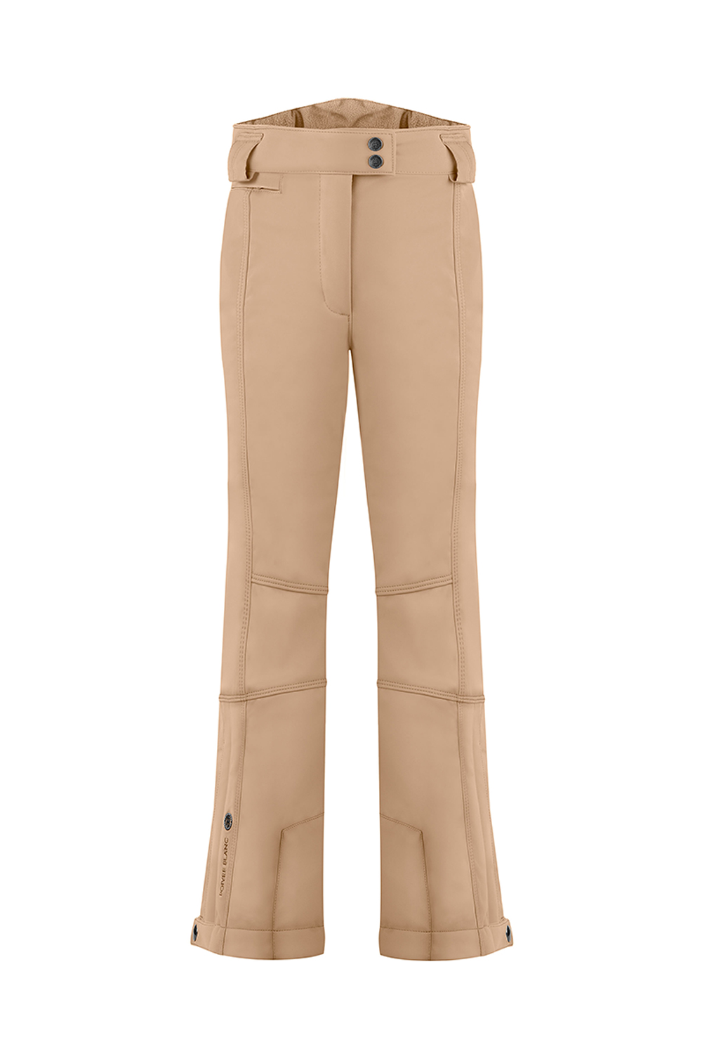 Pantalon de ski stretch Femme – Image 4