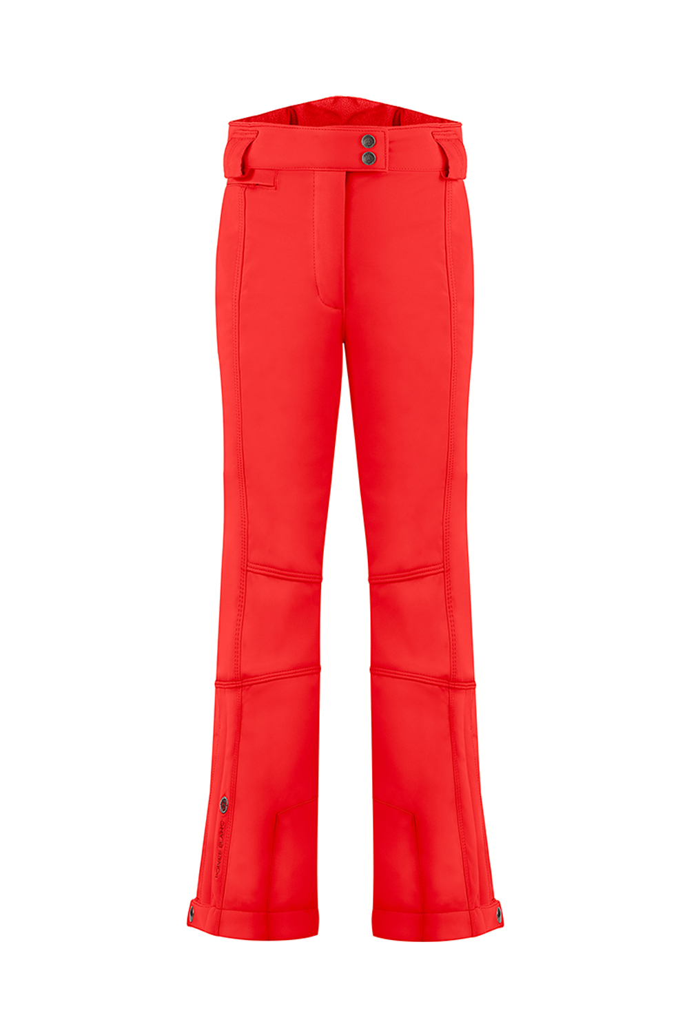 Pantalon de ski stretch Femme – Image 5
