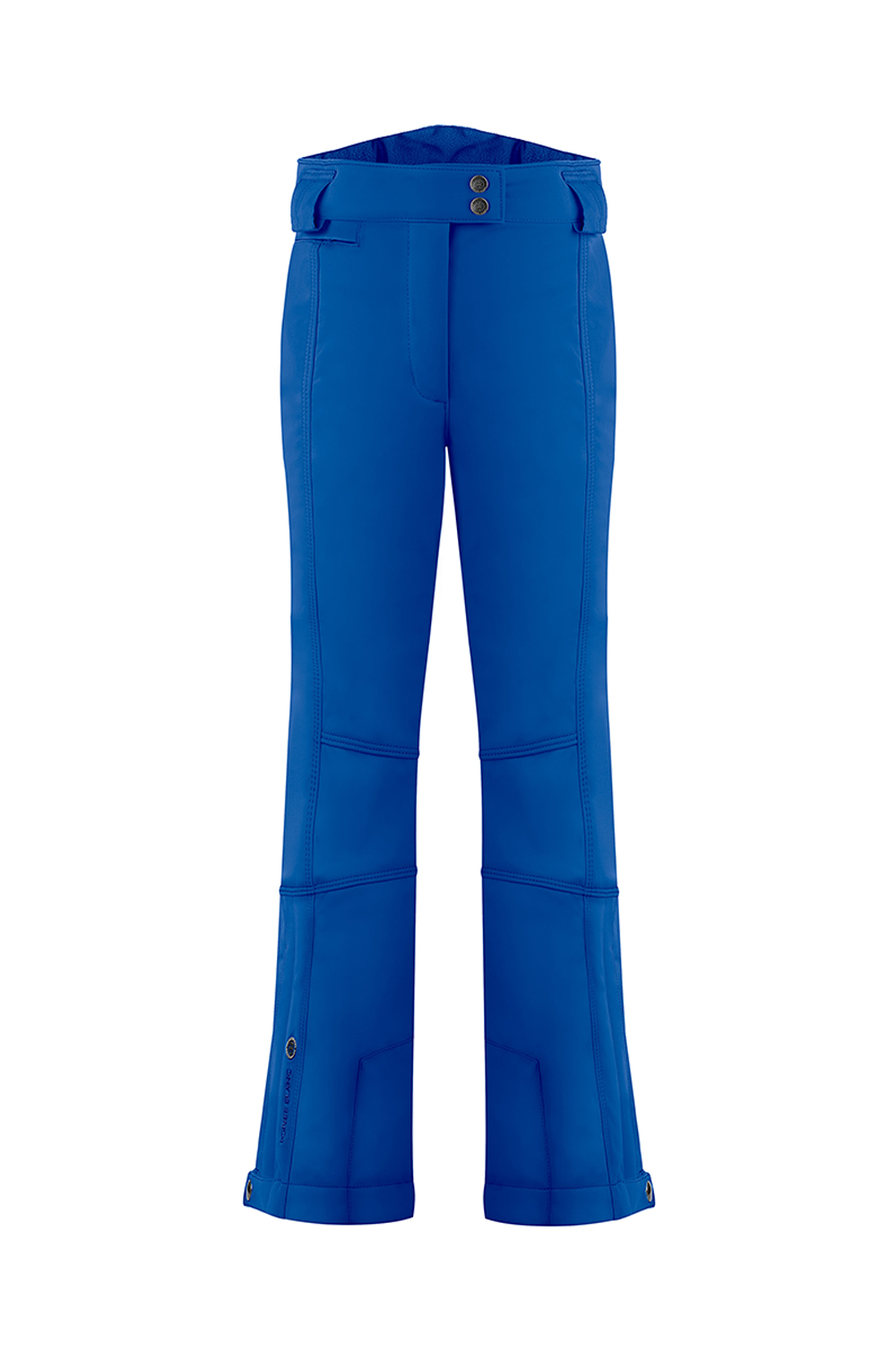 Pantalon de ski stretch Femme – Image 6