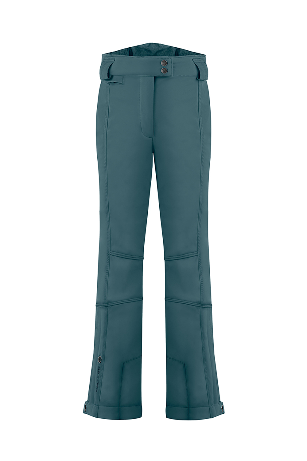 Pantalon de ski stretch Femme – Image 7