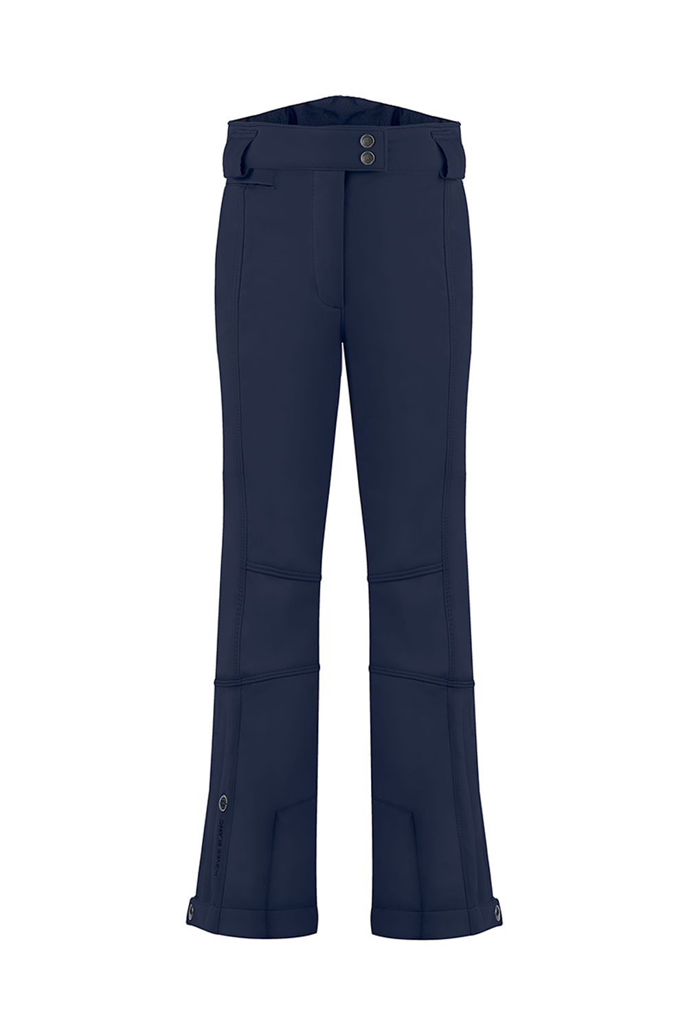 Pantalon de ski stretch Femme – Image 8