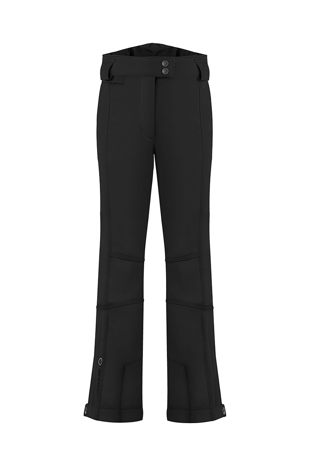Pantalon de ski stretch Femme – Image 9