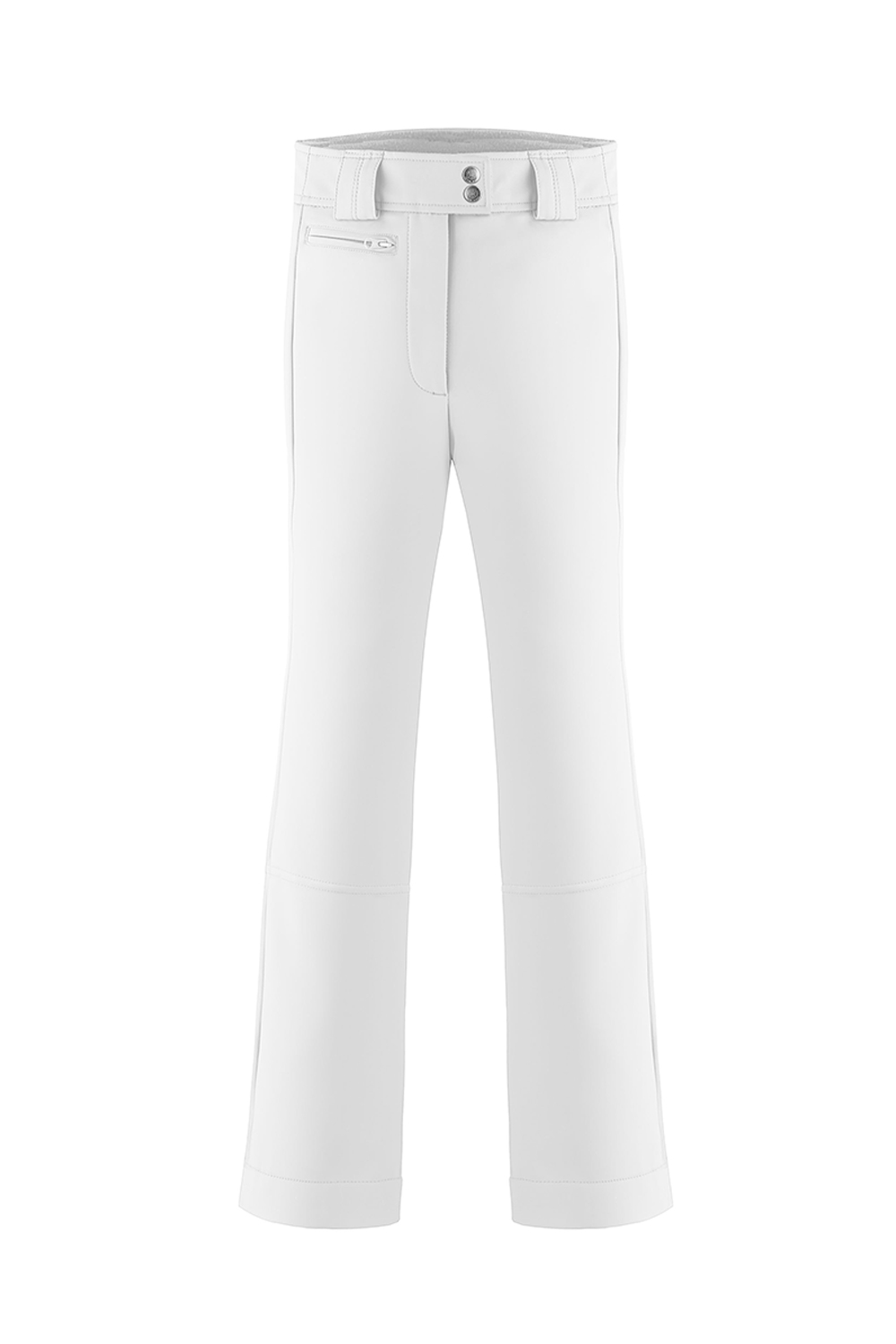 Pantalon de ski softshell Femme – Image 2