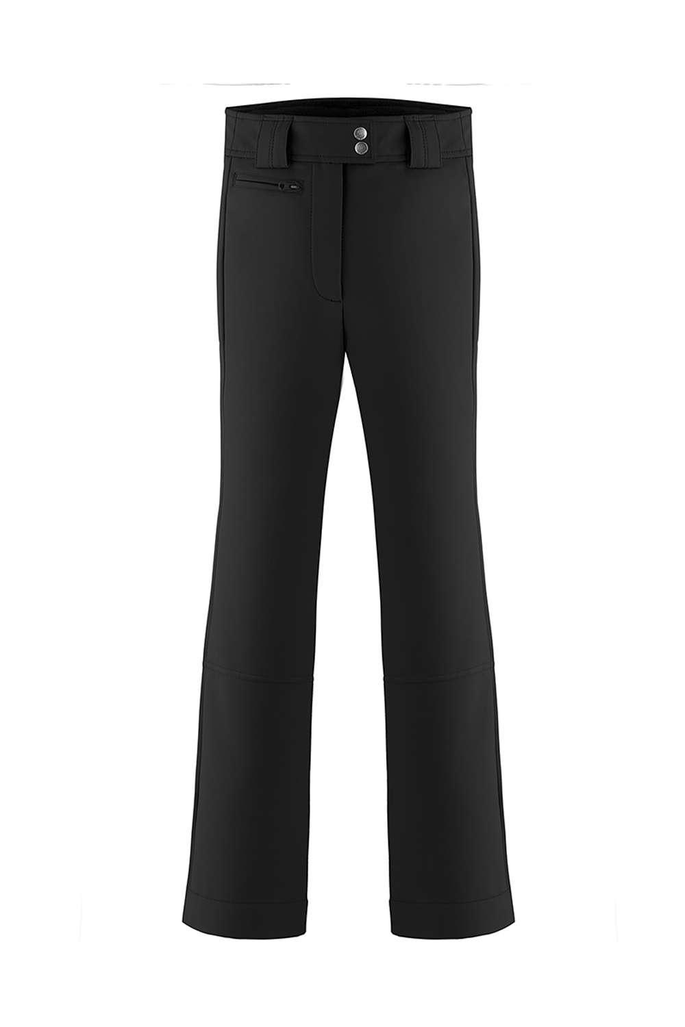 Pantalon de ski softshell Femme – Image 5