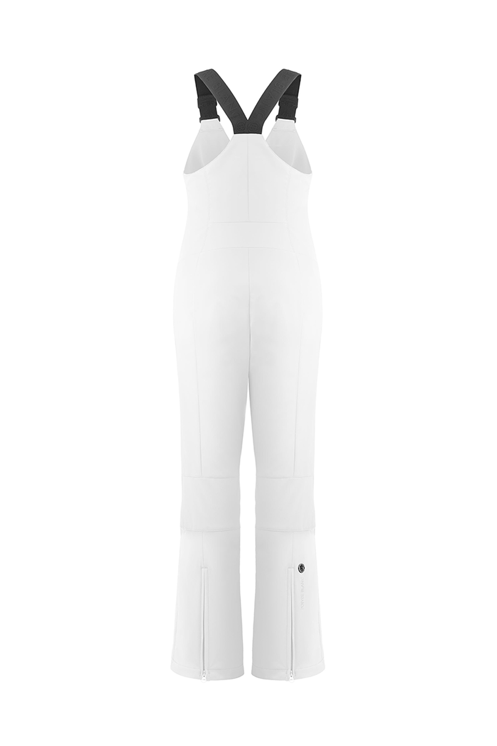 Salopette de ski stretch Femme – Image 8