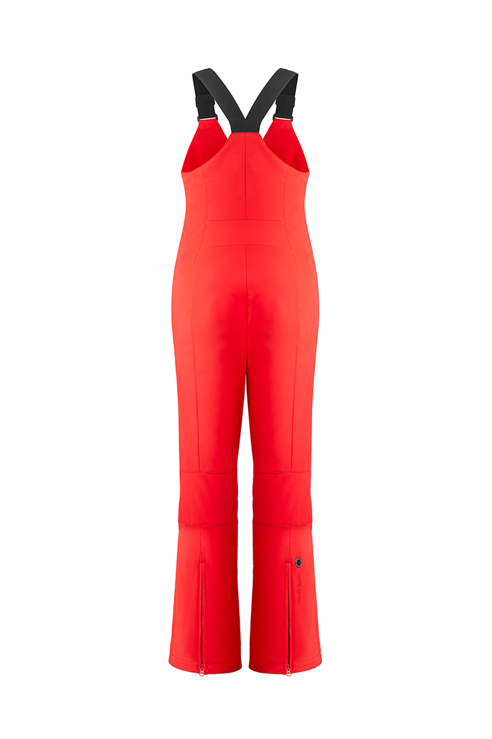 Salopette de ski stretch Femme – Image 9