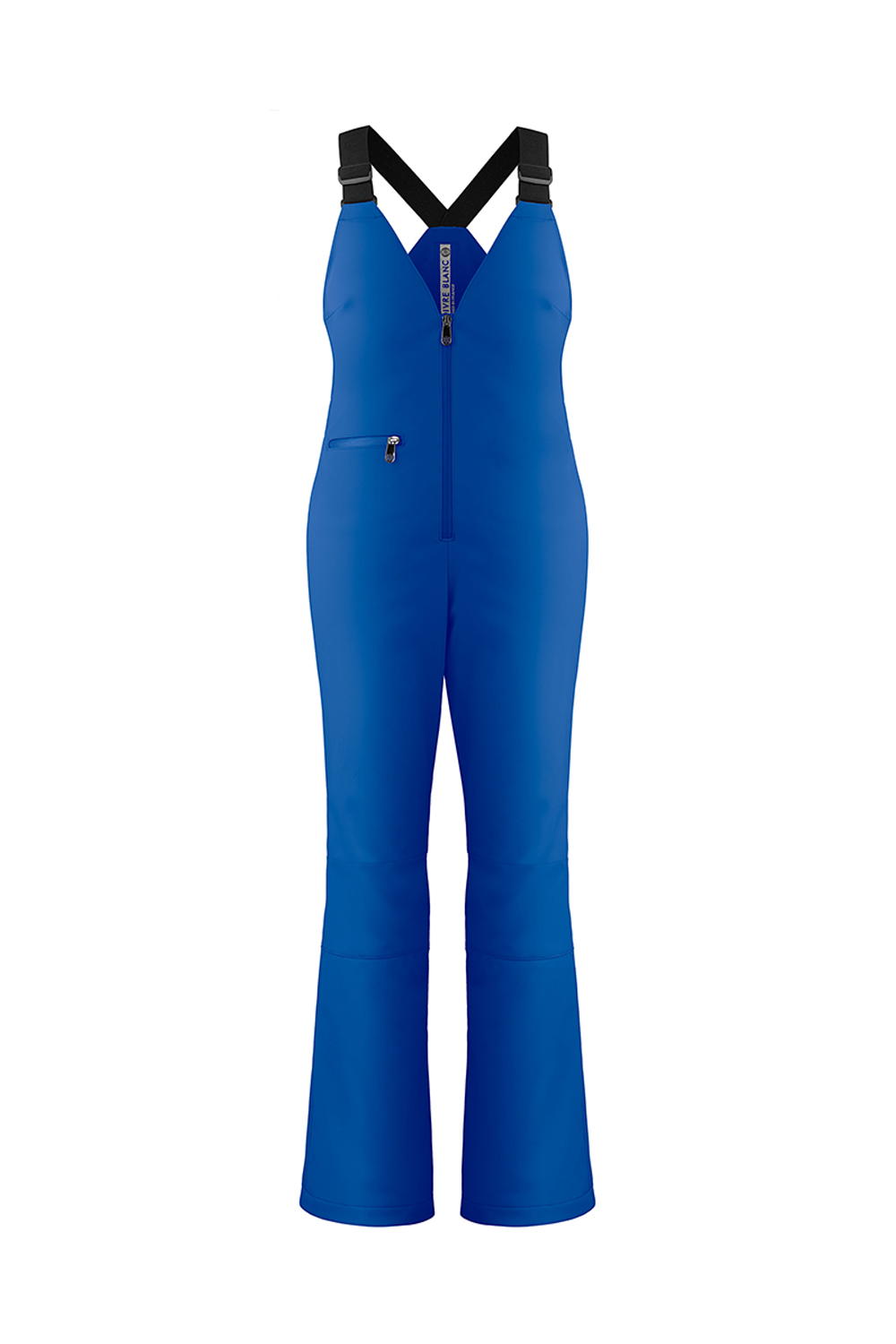 Salopette de ski stretch Femme – Image 4