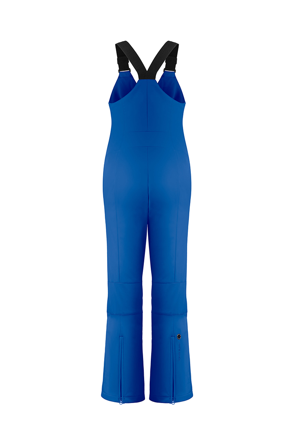 Salopette de ski stretch Femme – Image 10