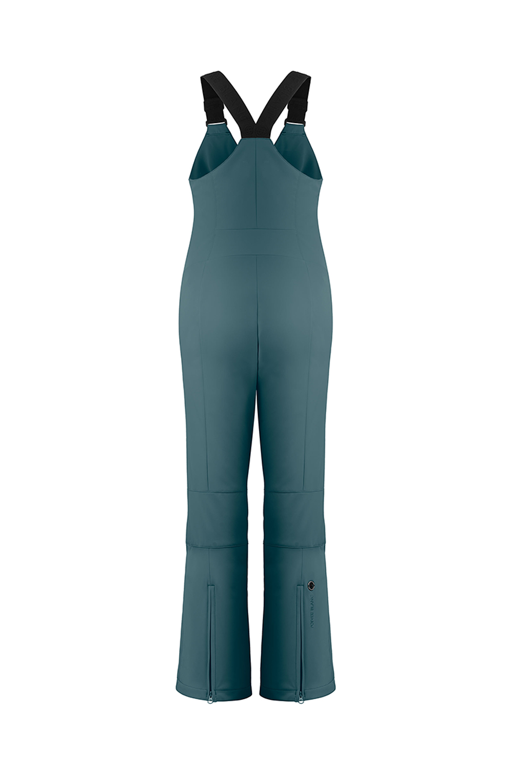 Salopette de ski stretch Femme – Image 11