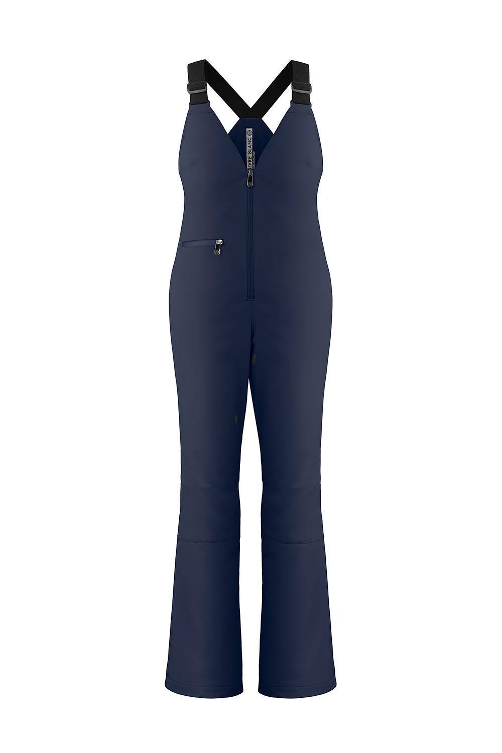 Salopette de ski stretch Femme – Image 6