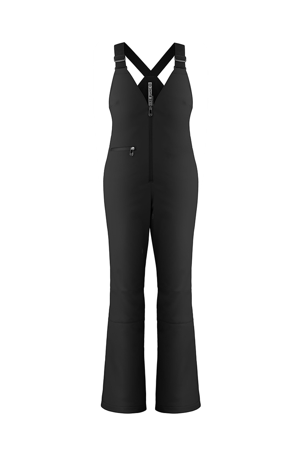 Salopette de ski stretch Femme – Image 7