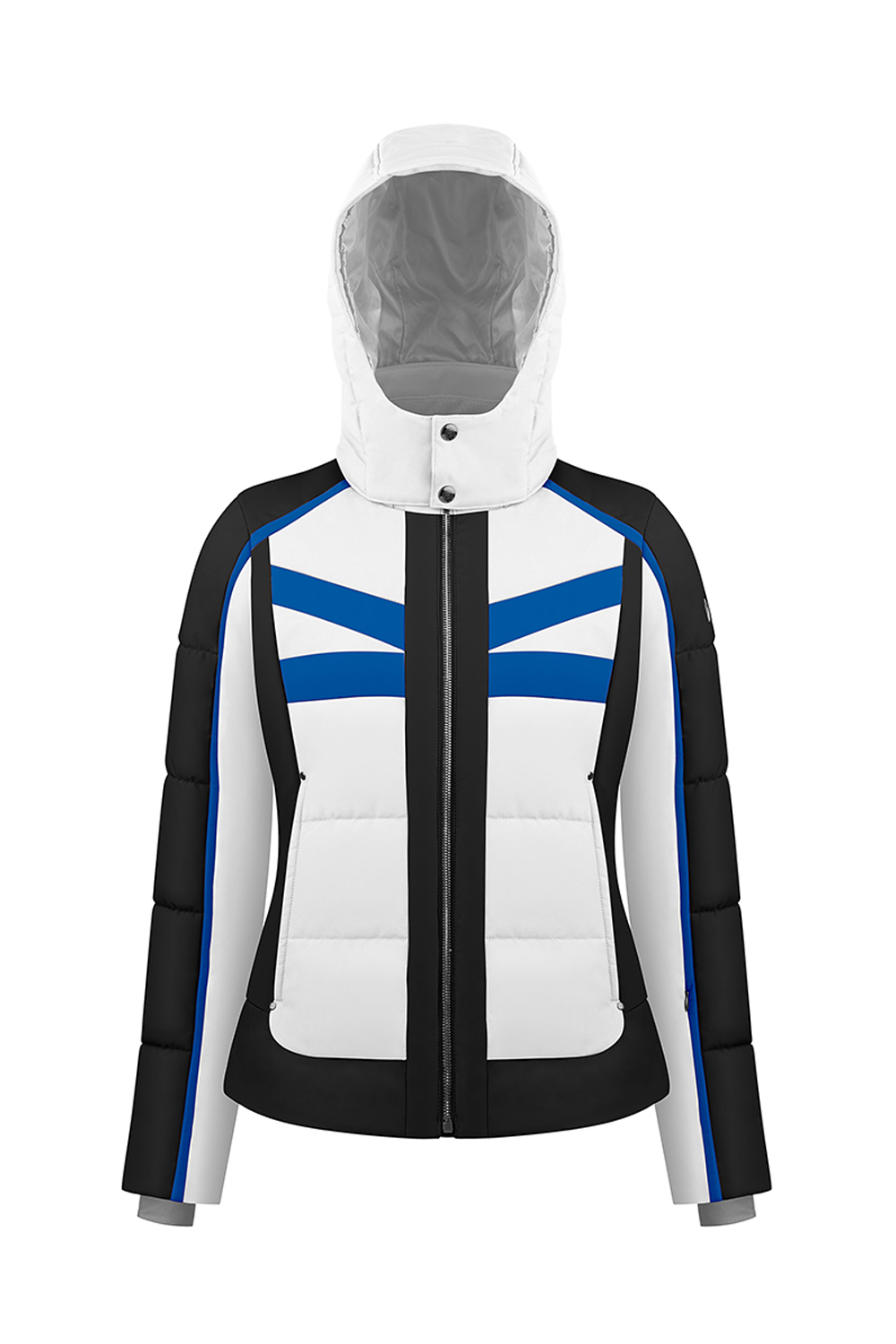 Veste de ski stretch mécanique Femme – Image 5