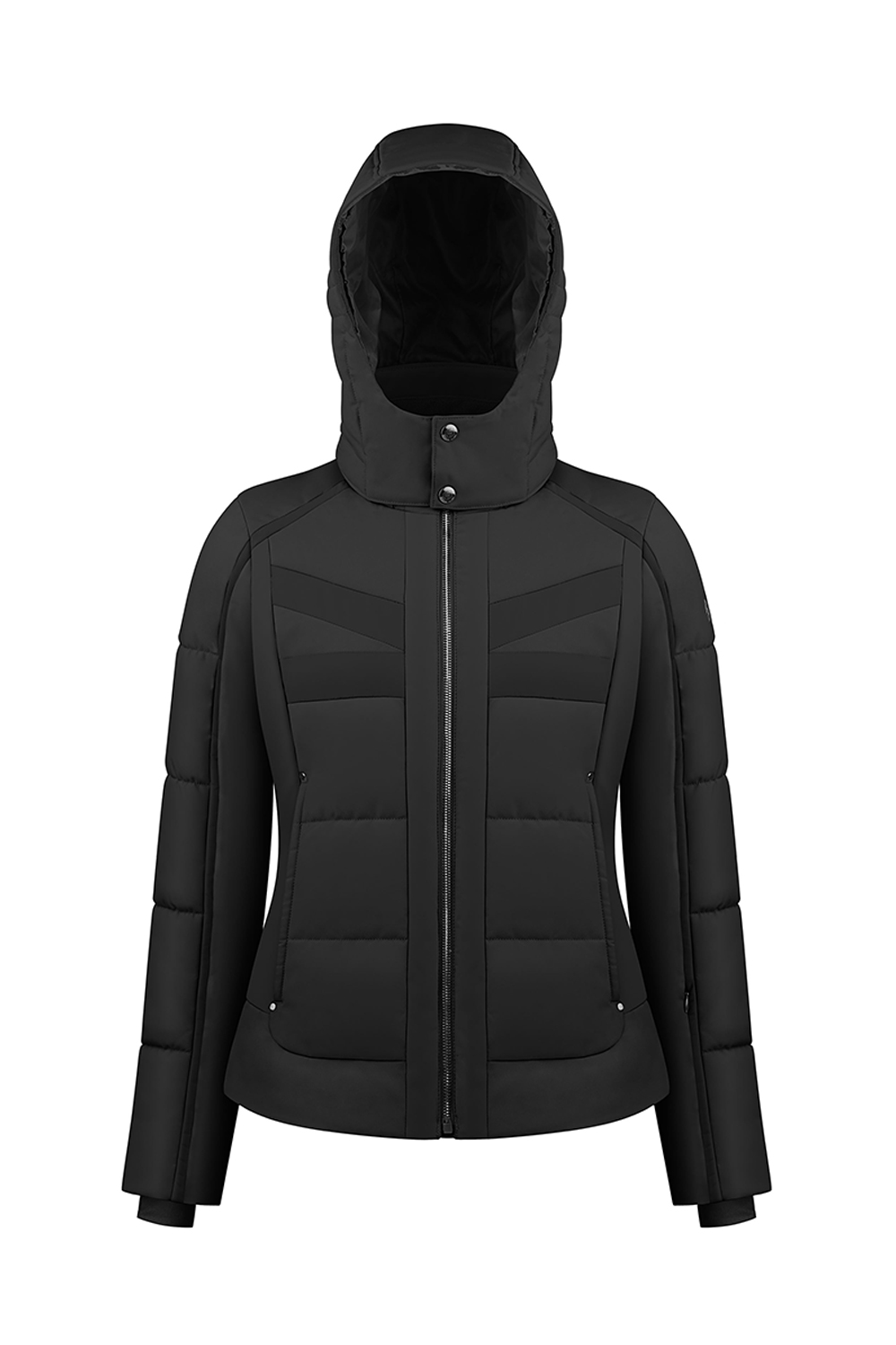 Veste de ski stretch mécanique Femme – Image 7