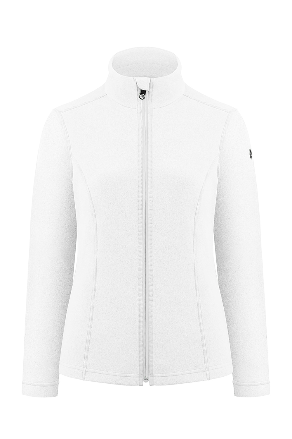 Veste micro polaire Femme – Image 3