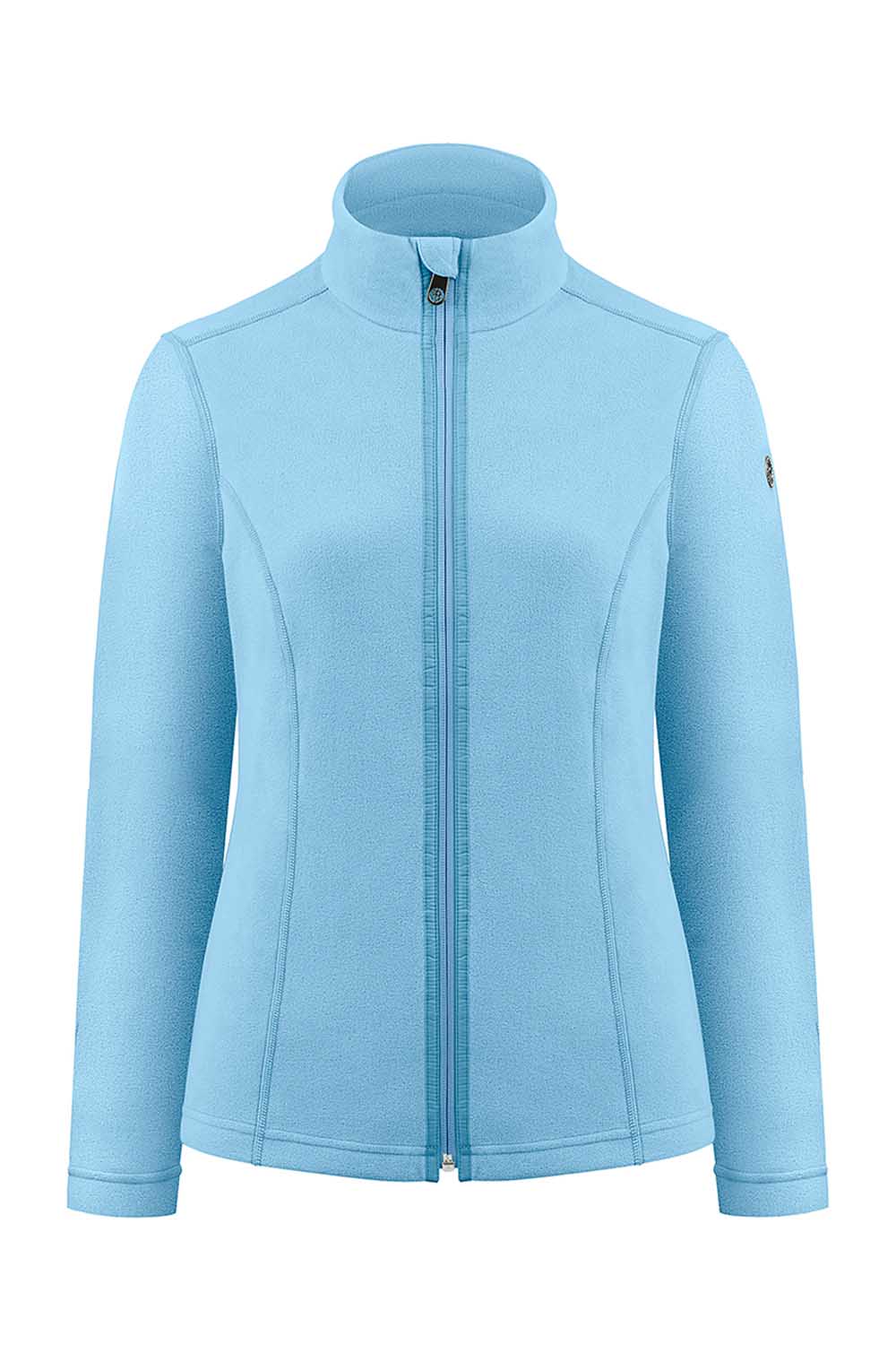 Veste micro polaire Femme – Image 4