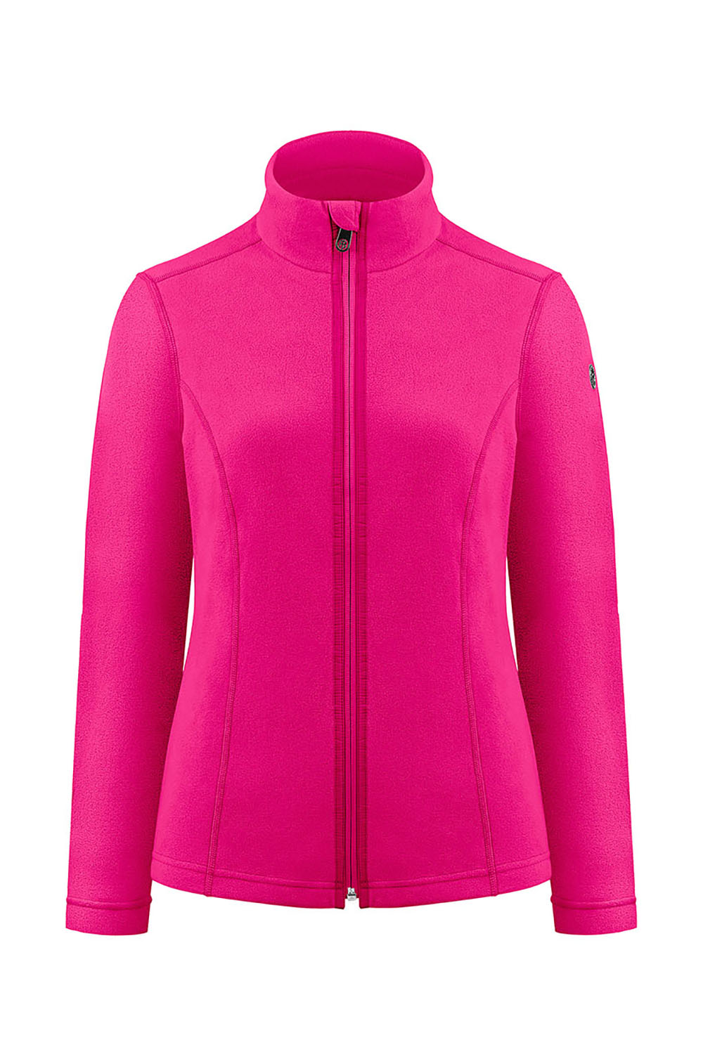 Veste micro polaire Femme – Image 5