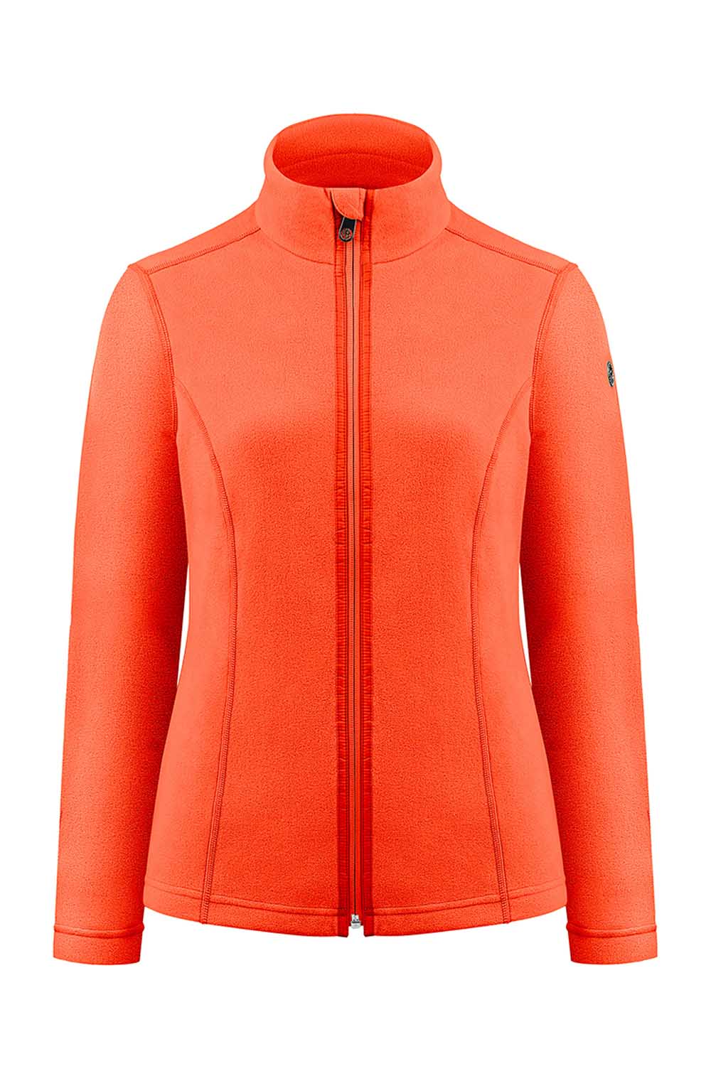 Veste micro polaire Femme – Image 6