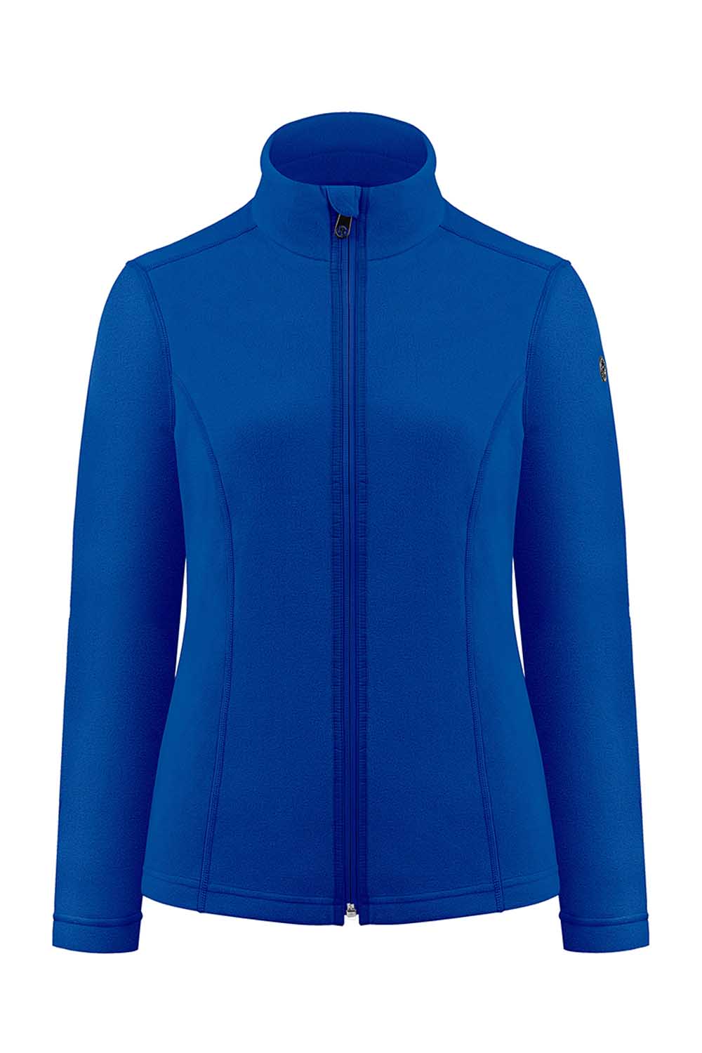 Veste micro polaire Femme – Image 7