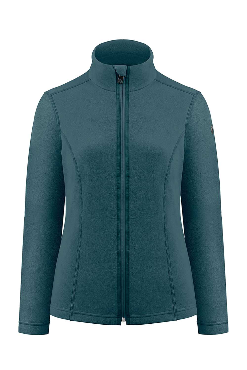 Veste micro polaire Femme – Image 8