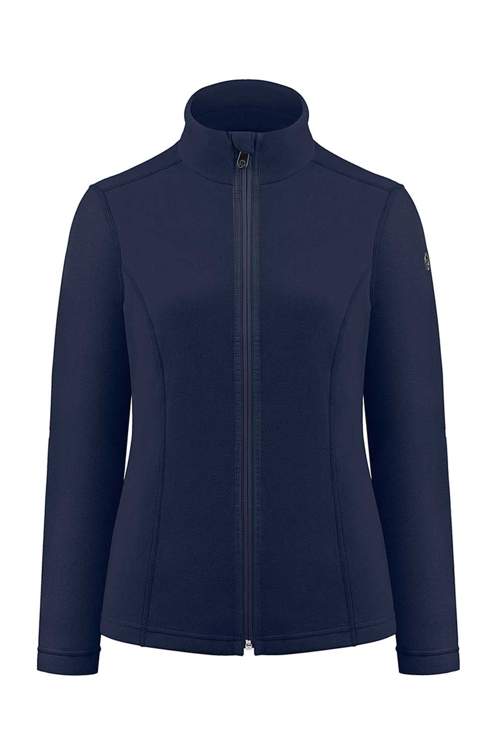 Veste micro polaire Femme – Image 9