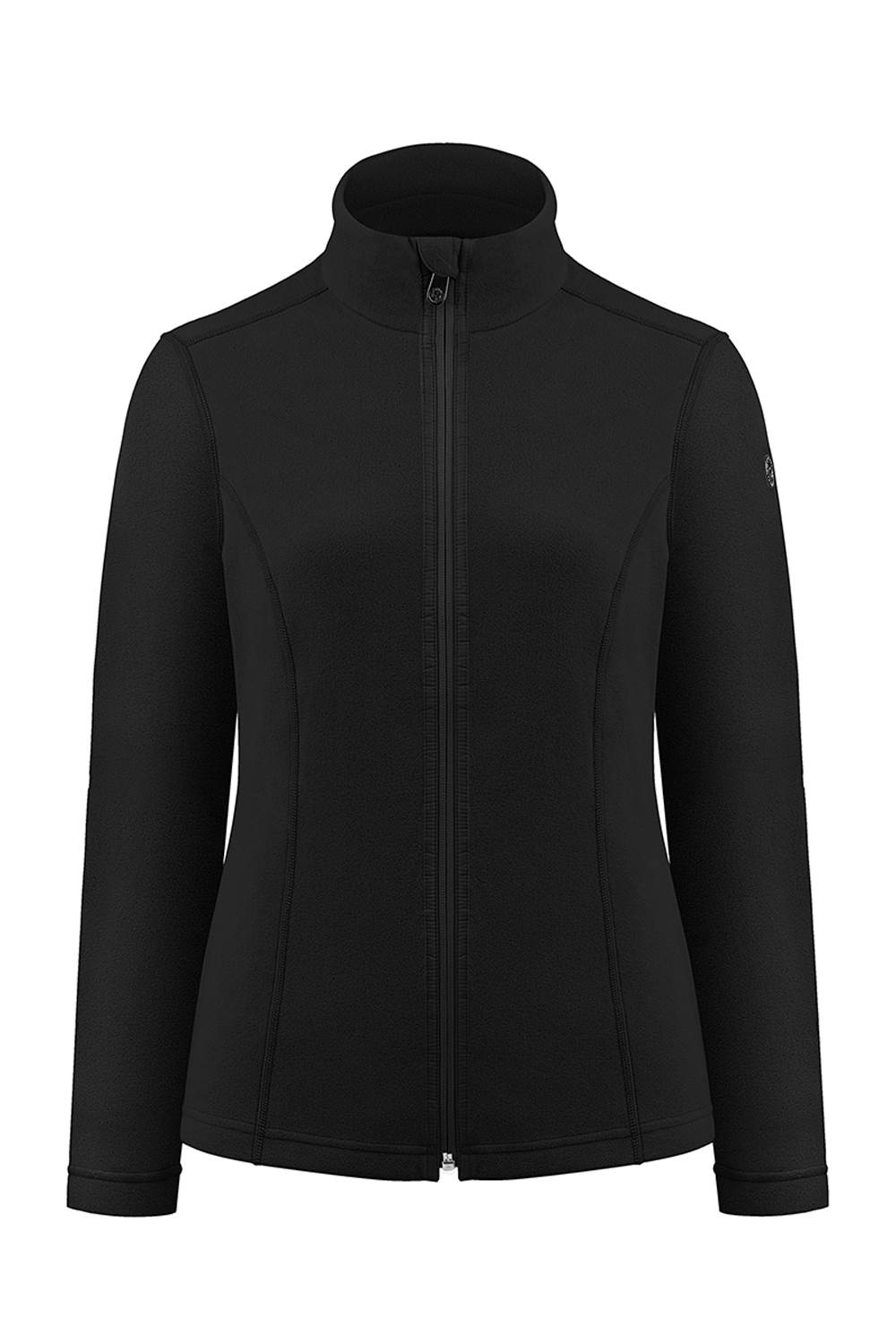 Veste micro polaire Femme – Image 10