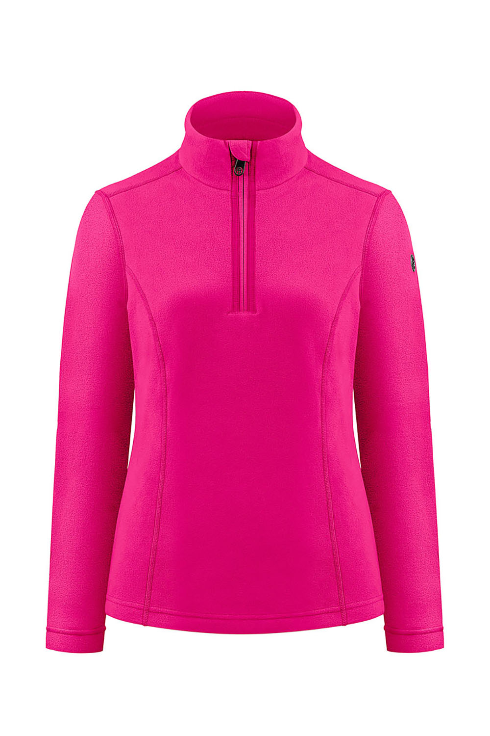 Women Micro Fleece Sweater - Image 6