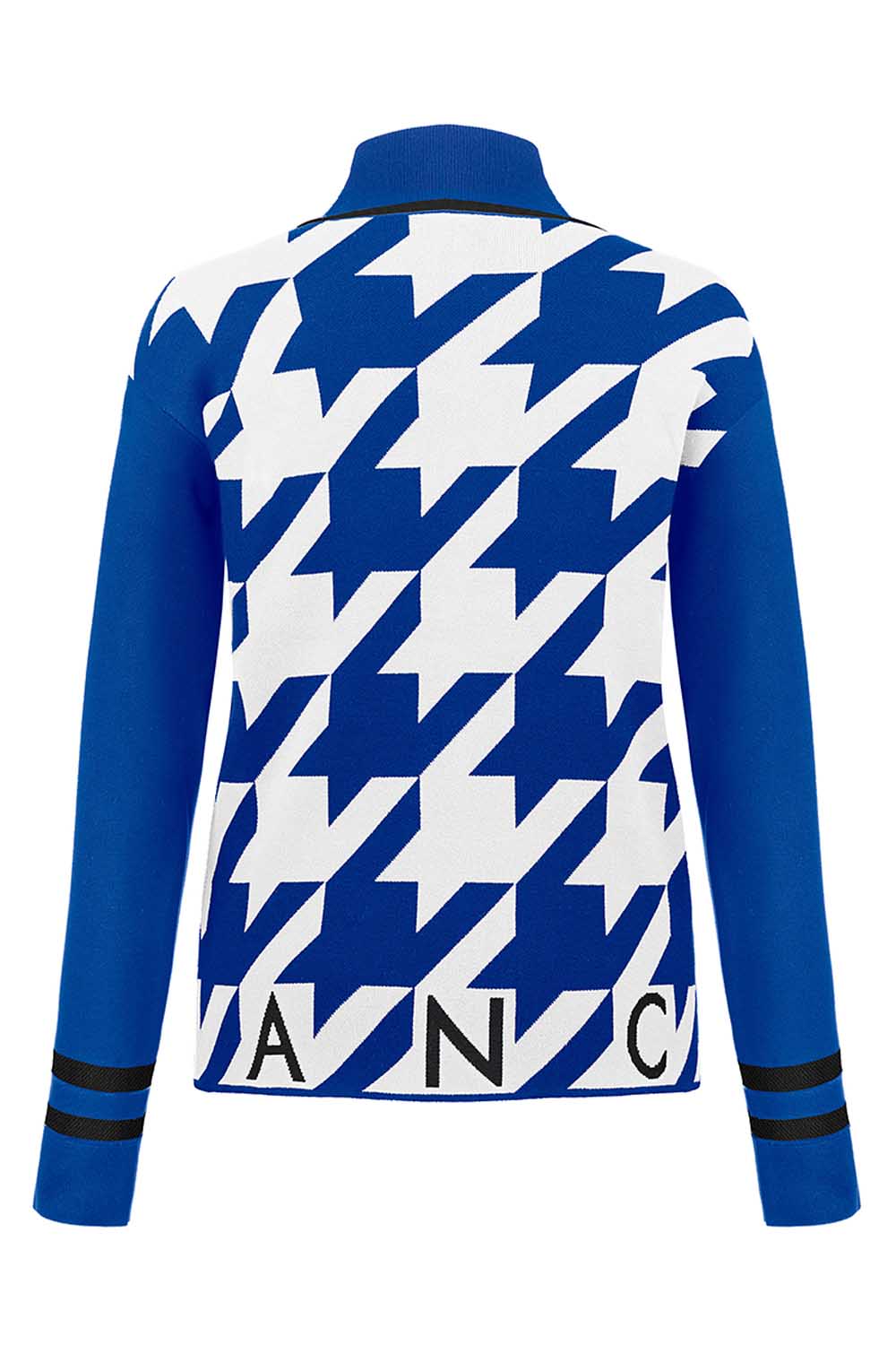 Pull-over en maille Femme – Image 9