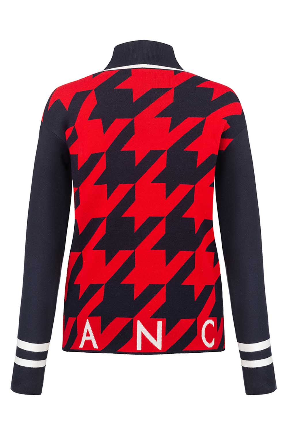 Pull-over en maille Femme – Image 10