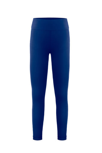 Sous-pantalon Femme - INFINITY BLUE, XS