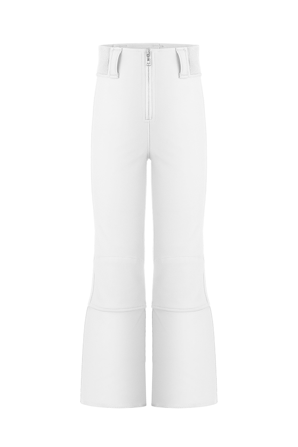 Junior girl Softshell Pants